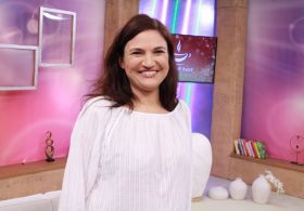 EPIZODA 100: Resnica o tem, zakaj se ženske staramo hitreje kot moški! Dr. Urška Videmšek