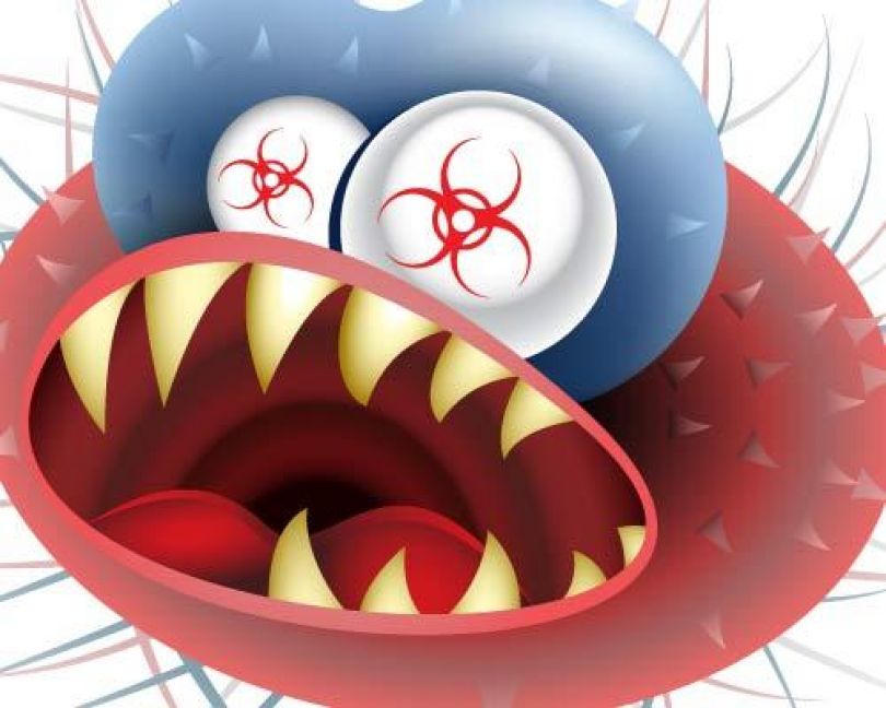 Kdo zares vlada svetu?