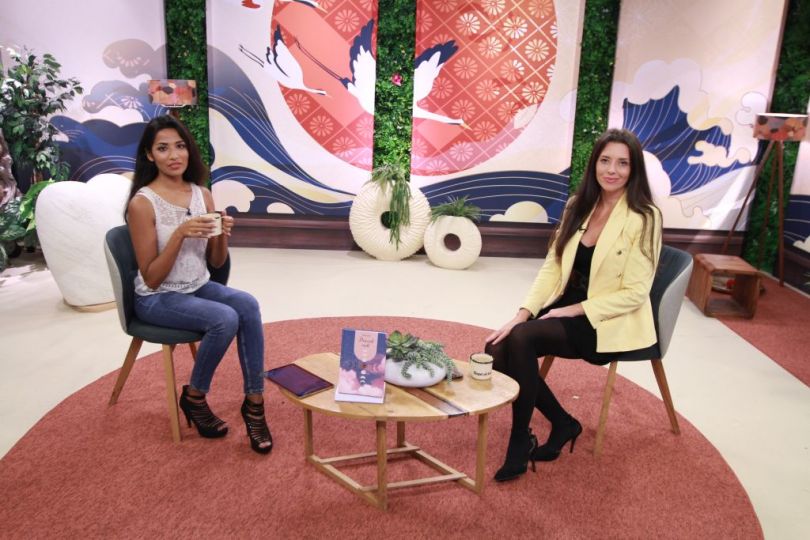 EPIZODA 118: To je edini zanesljiv način za osebno in duhovno rast! Brez tega je vse samo filozofija!