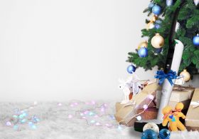 Biohacking doma: je baterijski sesalec nuja ali slaba investicija?