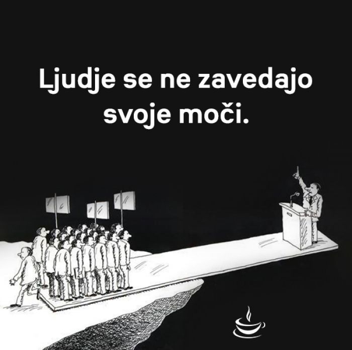 MEM6