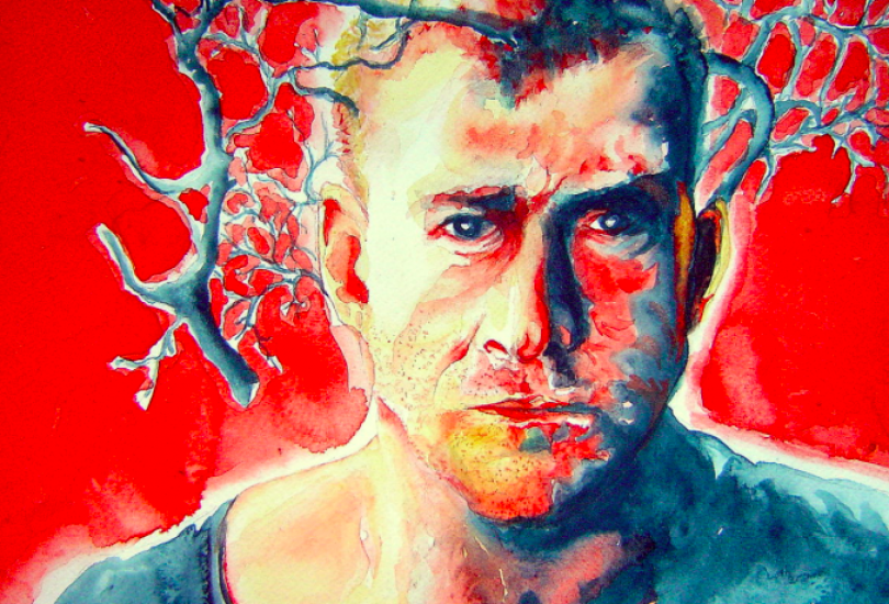 Maria Ana odgovarja: Težave z otrdelostjo sklepov/artritisom, glivicami, prostato in spominom pri 45-letniku