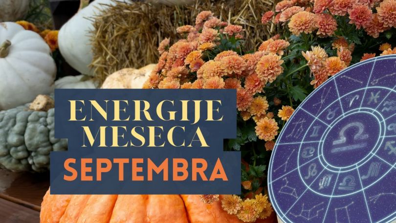 Energije meseca septembra 2025: čaka nas prehod iz svetlobe v senco