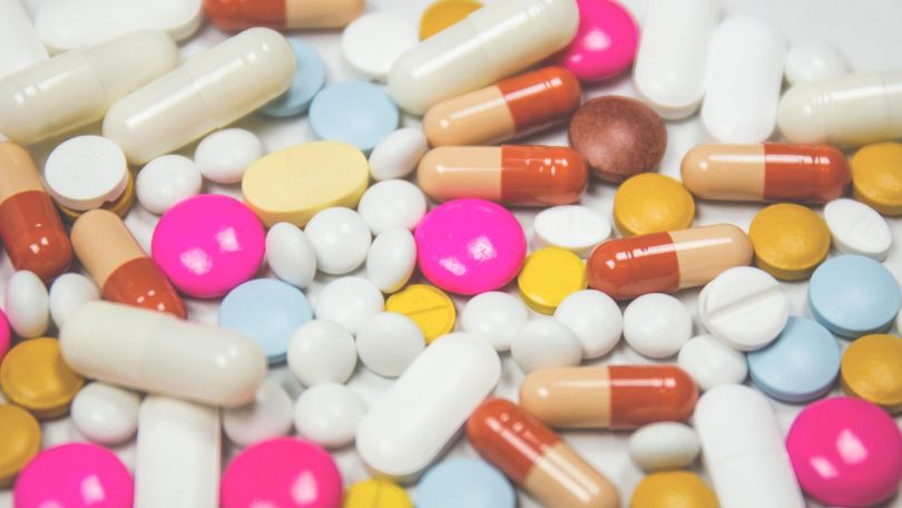 Resnica o mesu in antibiotikih! Za vse, ki vam je trenuten užitek najbolj pomemben in vas ne briga za posledice!