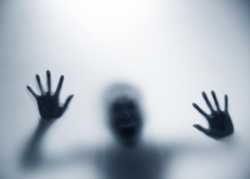 Kaj je lažni strah in kaj resnični?- Nujno branje za vse, ki se borite s strahovi!