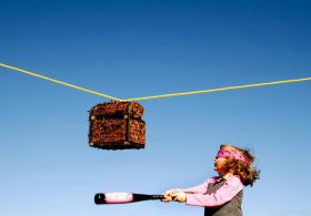 Kako okrepiti intuicijo z desetimi preprostimi koraki