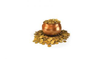 S katerimi energijskimi tehnikami v življenje privabiti več denarja?