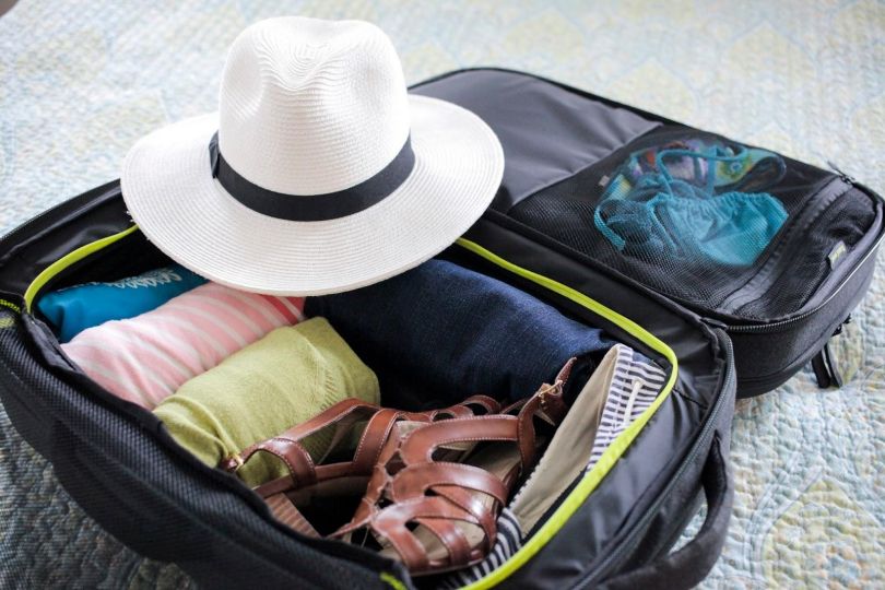 Jasmina zapušča Slovenijo! Kaj je razlog?