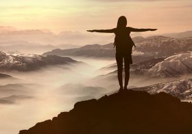 Kakšna je prava motivacija za pridobivanje denarja?