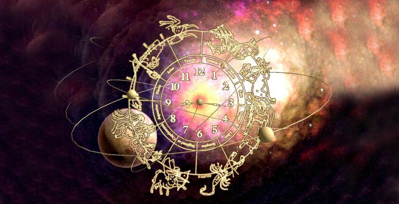 Numerološka napoved poletja in jeseni