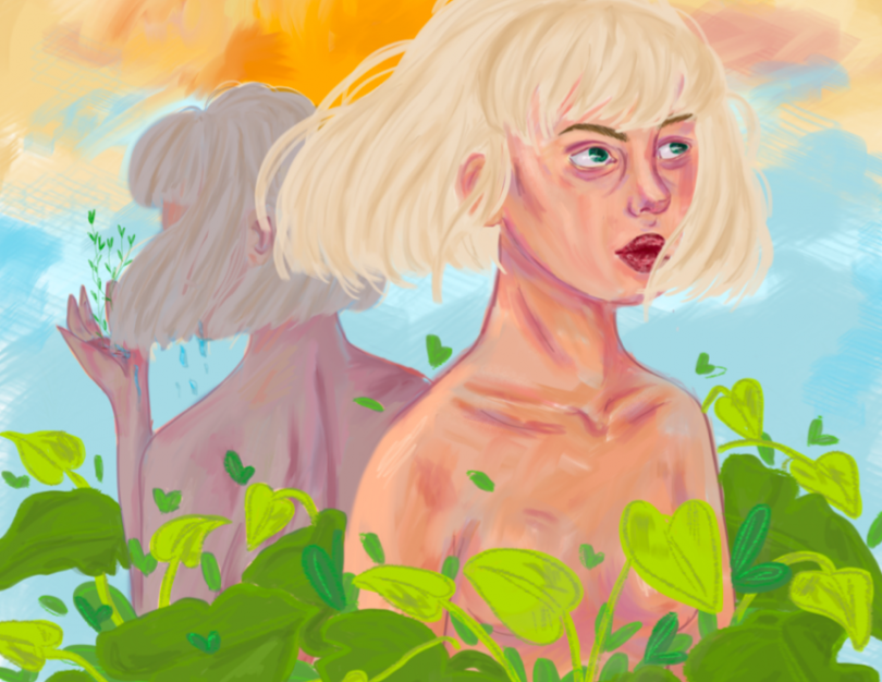 Prastara šamanistična znanja za osebno rast