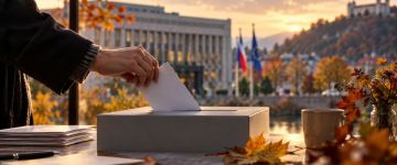 Slovenija pred štirimi referendumi: kaj astrologija razkriva o jeseni 2026 in zakaj odločitev še ne bo dokončna