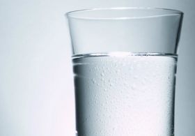 Koliko strupa v resnici vsebujeta voda in sol?