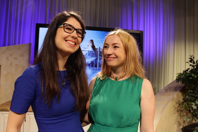 pet najpogostejših simbolov v sanjah