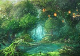 Katere univerzalne zakone bi morali upoštevati?