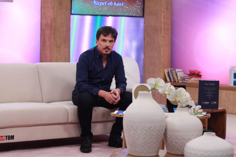 Duhovni blagoslov lestvice Solfeggio frekvenc