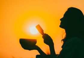 Navade žensk, ki izgledajo vsaj 10 let mlajše