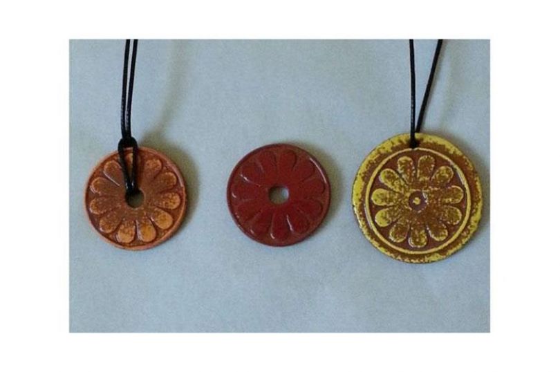 Kako do več dobro informirane energije za življenje, zdravje in ljubezen?