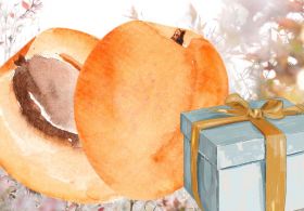 So marelice skrivnost najbolj vitalnih stoletnikov po svetu? + Miklavževo darilo za vas!