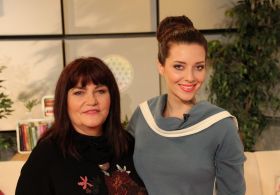 Občutek ponižanja – znak stop in trema!