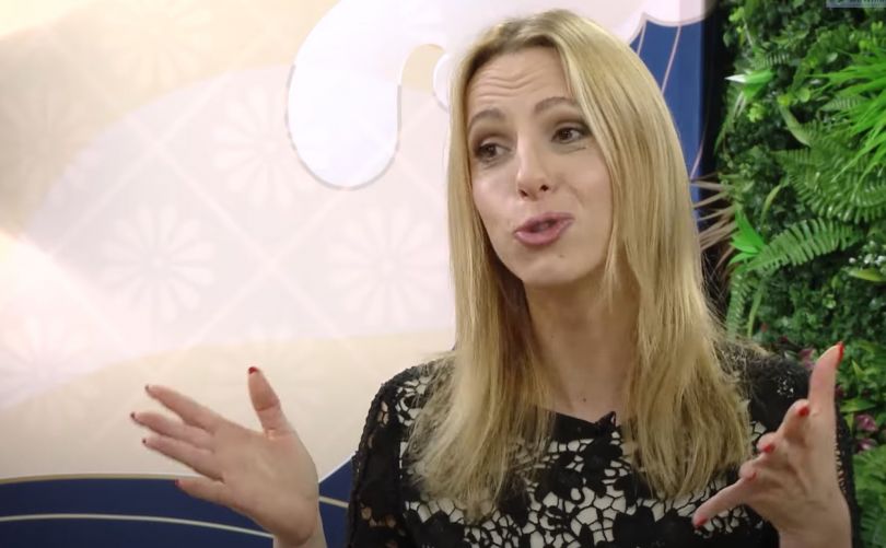 EPIZODA 152: Pomlajevanje z adaptogeni: šisandra, ašvaganda, sibirska čaga + trans-resveratrol