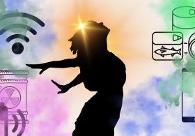 Težke kovine in sevanja? Največji problem sodobnega človeka, ki se ga najmanj zavedamo razložen na preprost način ...