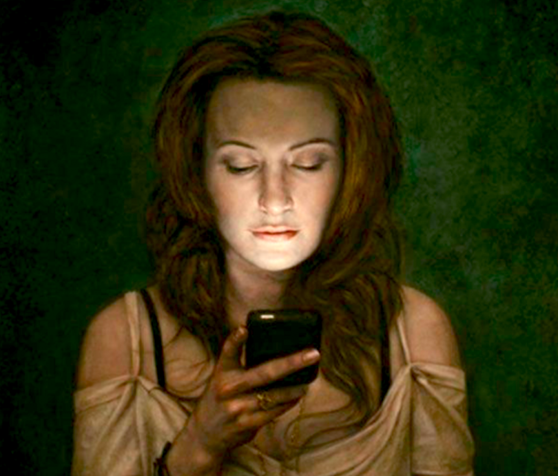 Naslednja zdravstvena katastrofa − zaščitite se pravočasno!