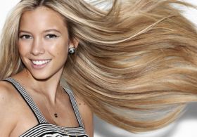 Skrita resnica o laseh!