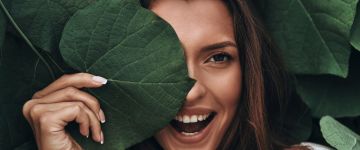 3 rastline za naravno pomlajevanje