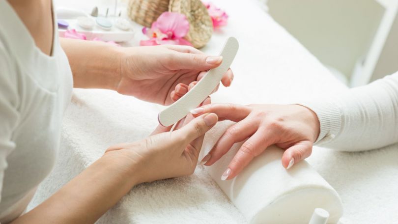 Katere ženske najbolj rabijo hormonski detoks?