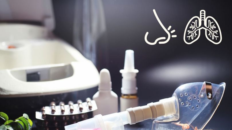 Investicija za domačo lekarno, ki se izplača!