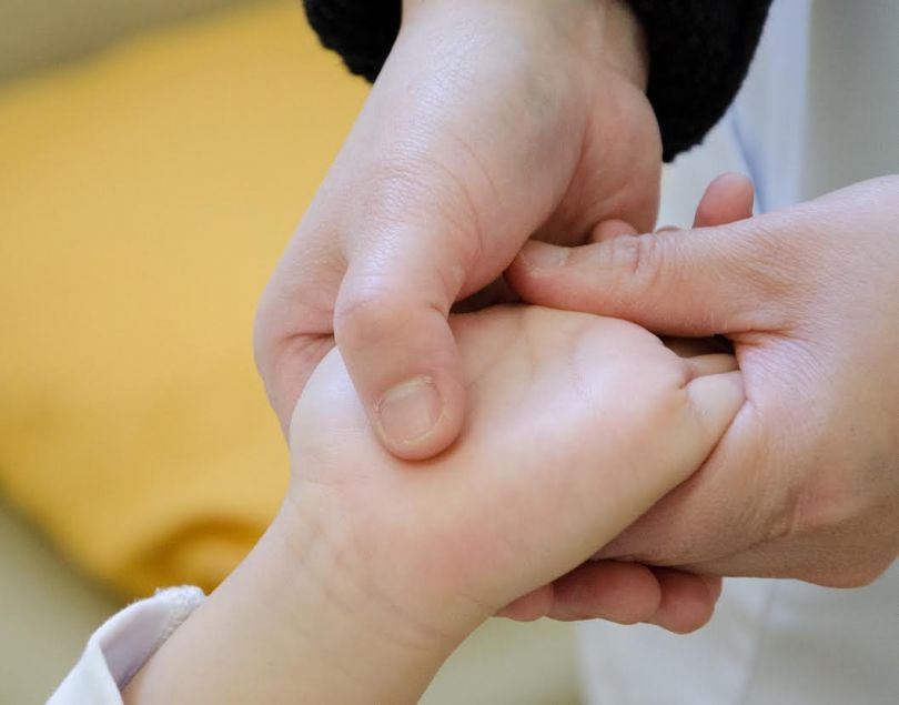 Kako se pripravimo na pomlad?