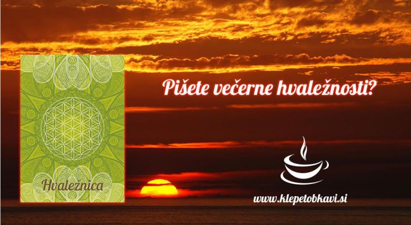 Kdor ima, se mu bo dalo in bo imel obilo; kdor pa nima, se mu bo vzelo tudi to, kar ima!