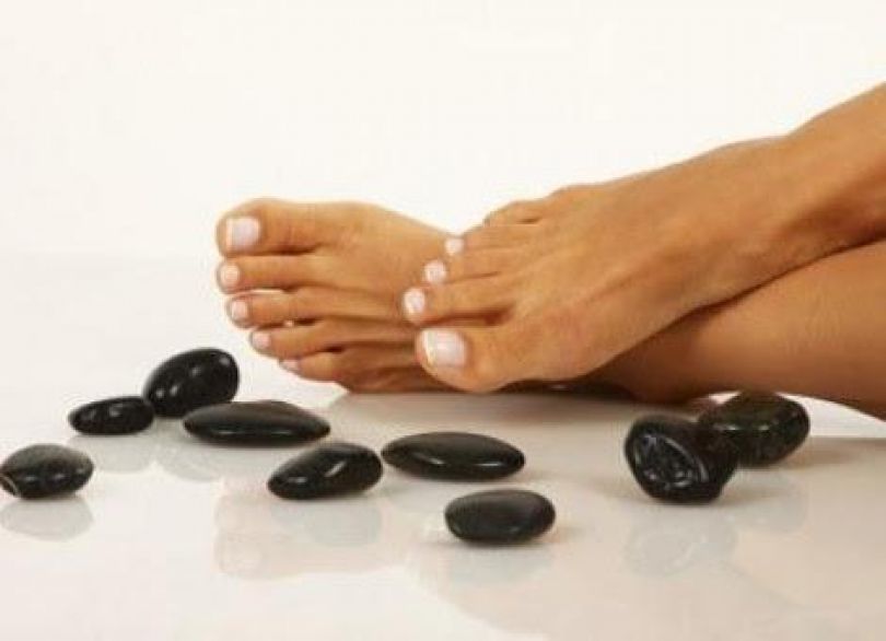 S kakšnim namenom so bili na Zemljo poslani MOLDAVITI?