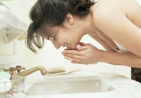 Kateri so sodobni trendi v kozmetiki?