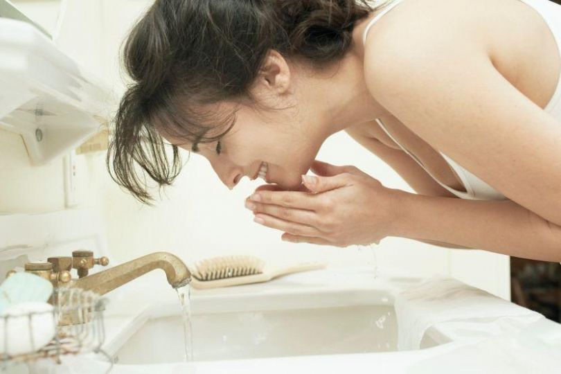 Kateri so sodobni trendi v kozmetiki?