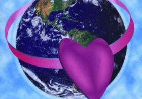 Ste pripravljeni na branje Žive knjige?