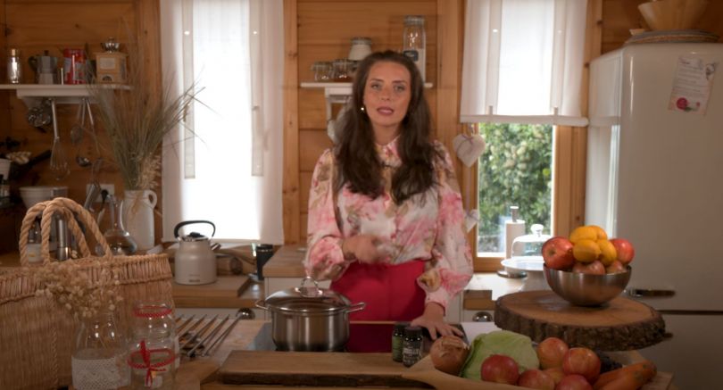 EPIZODA 163: Štirje ubijalci sodobnega časa in pot do zdravja preko razumevanja mitohondrijev