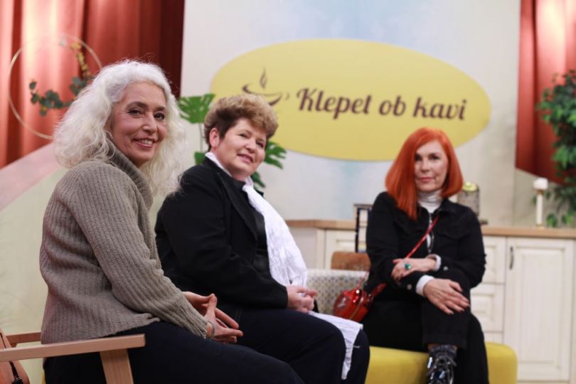 EPIZODA 78: Bi živeli v skupnosti? To je prihodnost in tukaj so najboljši primeri iz prakse