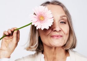 Za ženske – že preden nastopi menopavza, lahko zase naredimo to!