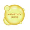 Magnezij klorid – 31 % (MgCl)