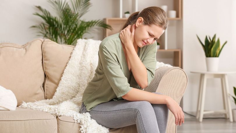 Kaj imajo skupnega revmatične bolezni, psoriaza in bolečine?