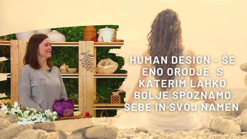 EPIZODA 208: Le POVEZANI SAMI S SEBOJ in svojimi lastnostmi, lahko sprejemamo NAJBOLJŠE ODLOČITVE.
