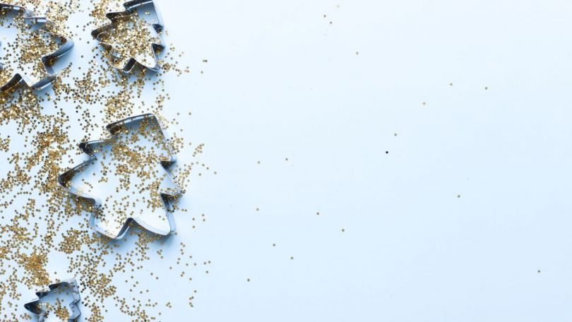 Tu je 5 idej za odlična darila pred Božičem. Vsak dan vas pričaka nova ugodnost.