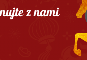 V energiji leta Ognjenega konja si privošči nekaj dobrega zase in za svoj dom.