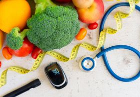 10 holističnih navad, ki omilijo težave pri diabetesu