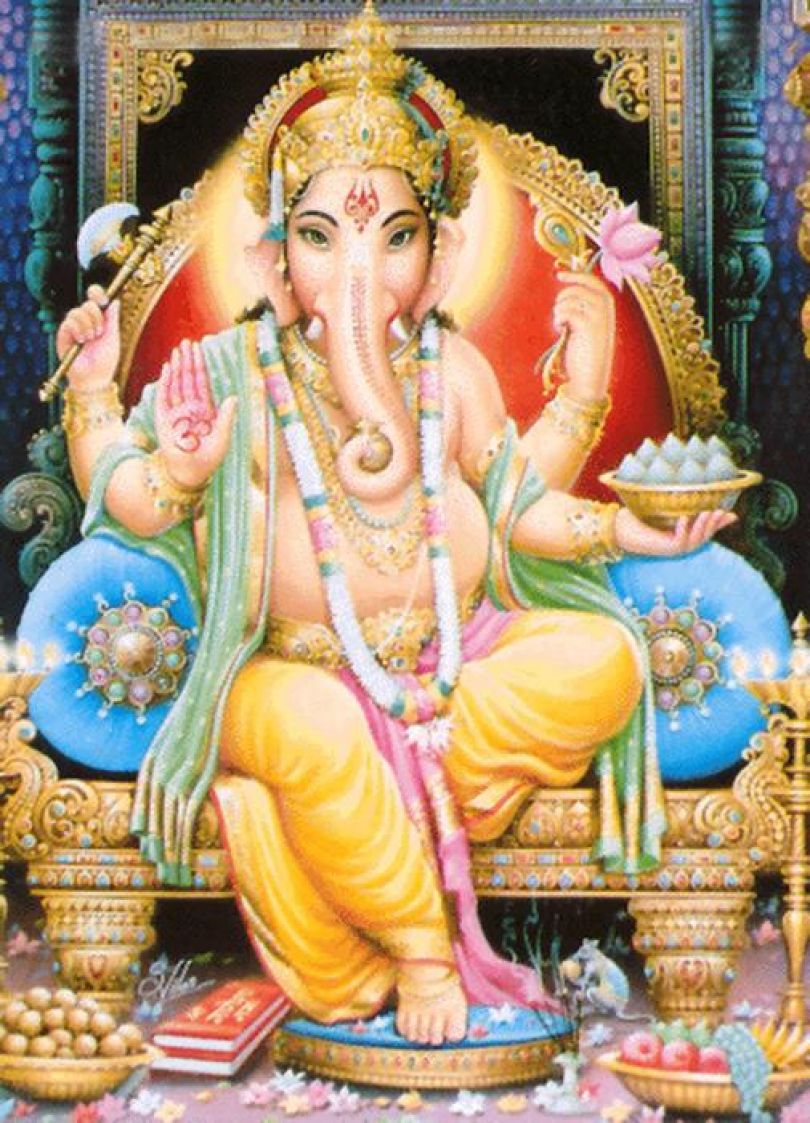 Osvetlite si vašo življenjsko pot