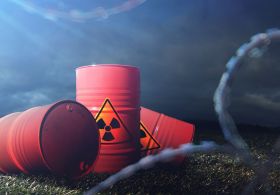 Anton Komat poziva Slovenijo - zdaj je čas, da odreagiramo in zaustavimo uporabo glifosata