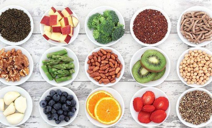 Tečaj zdravega hujšanja