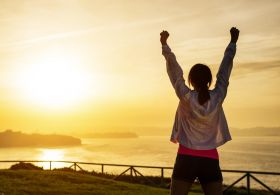 7 veščin za srečno življenje, ki se jih niste naučili v šoli!